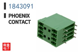 1843091 ͼƬ
